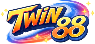 Twin 88